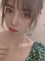 -Yestar艺星医疗美容医院