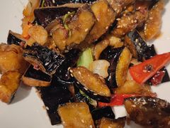 -梅飞酒家(桑园路店)