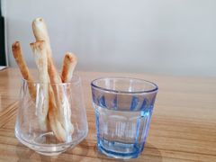 -必胜客(花舞大唐博物馆店)