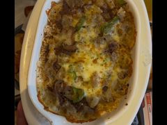 -必胜客(宁海西子国际店)