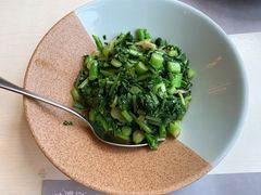 -外婆家(古墩印象城店)