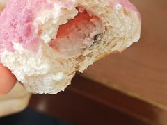 -奈雪的茶(大连新玛特店)