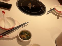 -陈记顺和潮汕牛肉火锅(棠德南路店)