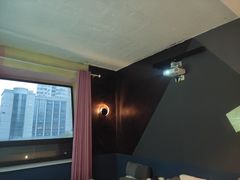 -In普舍采耳SPA馆(中英街店)