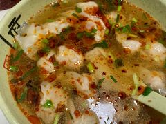 -千里香馄饨王(虹梅路店)