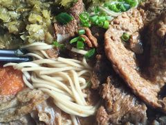 -丁莲芳(苕溪路店)