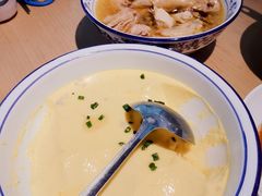 -兔爸私家小厨(新北万达店)