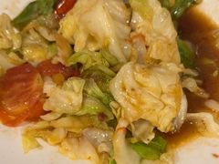 -丰乐餐厅·始于1999·本地老字号