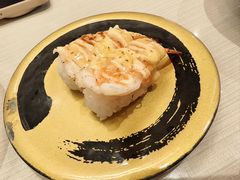 -滨寿司(高新伊藤店)