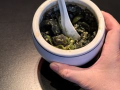 -凤凰湘语(浦东旗舰店)