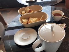 -秀·吧 Show Bar(兰州盛达希尔顿酒店)