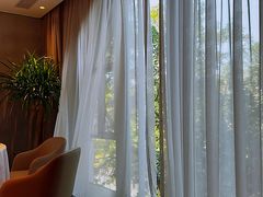-YUNHE秐合· 雅致浙宴(西溪店)
