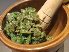 -老湘亲·品鉴湘菜(湖里店)