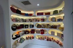 -卡卡喜糖伴手礼·商务礼宝宝礼·婚礼用品