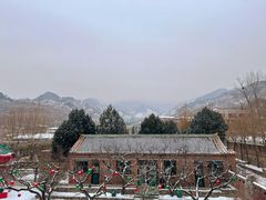 -瓦厂酒店