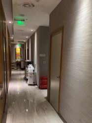-苑苑vbeauty科技美容SPA