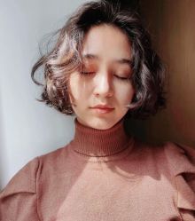 -悦SALON