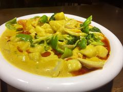 -江津如果餐厅(江津店)