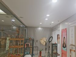 点击看大图 -镁连社·美联社