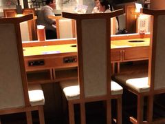 -呷哺呷哺 黄金牧场 (欢乐谷店)