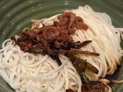 -苏浙汇(朝外店)