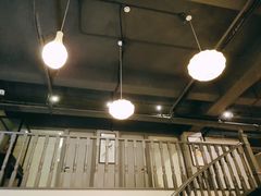 -云间宿茶空间(嘉杰国际广场店)