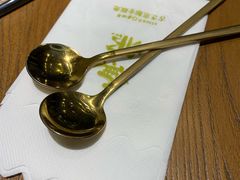 -無邪日式甜品(世博源店)