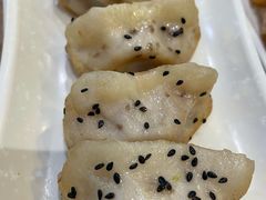 -阿文夜市豆浆油条(临潼路店)