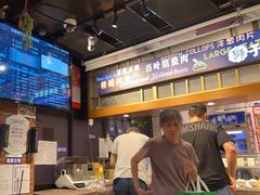 -66梧桐院·天平邻里汇(乌鲁木齐南路店)