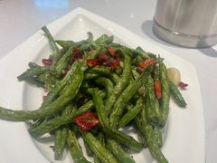 -北李·海肠捞饭·大连菜(望京凯德MALL店)