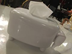 -桐爷小馆(广渠门店)