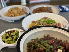 -潇湘·永州会馆(百子湾店)