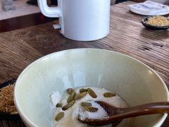 -上席擂茶·新中式青年茶馆(古城店)