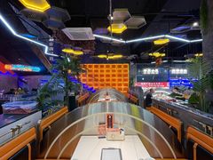 -亿牌牌东北烧烤(博物馆旗舰店)