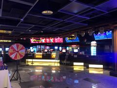 -万达影城(城中城广场IMAX店)