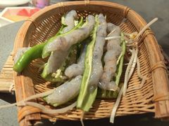 -万达茂商场(南京仙林店)