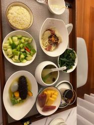 -馨月汇·一悦馨香月子中心(前滩店)
