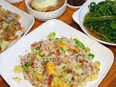 -广达眼镜炖罐(广达店)