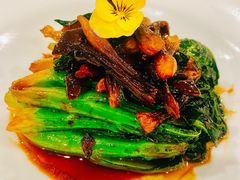 -麟1929(外滩店)