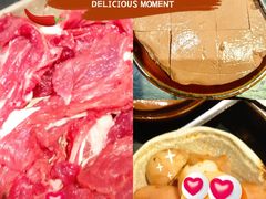 -大风老火锅(江北一店)