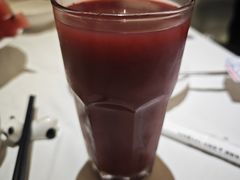 -眉州东坡(鸿坤店)