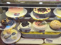 -DQ·蛋糕·冰淇淋(动壹店)