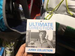 -三夫户外(天钥桥路店)