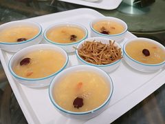 -春满园生态餐厅(南宫路店)