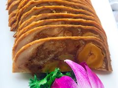 -浦江餐饮•上海菜馆(五四路店)