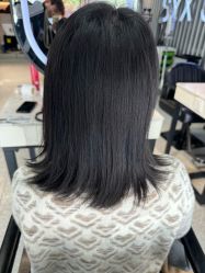 -丝语萱形象