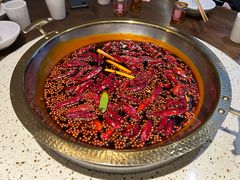 -桂花寨(北碚二店)