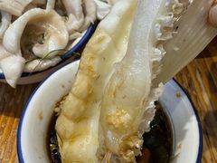 -鱼醉无骨鱼·中山脆肉鲩(荔湾路店)
