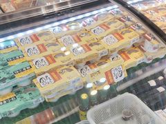 -吉之仙•中国制造•出口级食材日料店(领事馆总店)