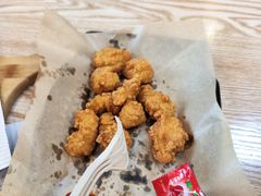 -尊宝比萨(集美文达店)